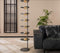 Davidi Design Circular Vloerlamp 7L