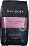 Davidoff Cafe Creme Intense Koffieboon 500 g