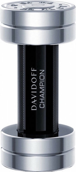 Davidoff Champion - 50ml - Eau de toilette