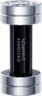 Davidoff Champion - 50ml - Eau de toilette