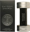 Davidoff Champion - 50ml - Eau de toilette