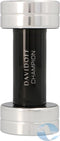 Davidoff Champion - 50ml - Eau de toilette