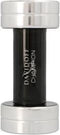 Davidoff Champion - 50ml - Eau de toilette