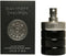 Davidoff Champion - 50ml - Eau de toilette