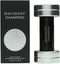 Davidoff Champion - 50ml - Eau de toilette