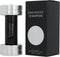 Davidoff Champion - 50ml - Eau de toilette