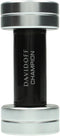 Davidoff Champion - 50ml - Eau de toilette