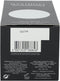 Davidoff Champion - 50ml - Eau de toilette