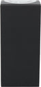 Davidoff Champion - 50ml - Eau de toilette