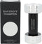 Davidoff Champion - 50ml - Eau de toilette