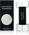 Davidoff Champion - 50ml - Eau de toilette