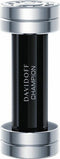 Davidoff Champion - 50ml - Eau de toilette