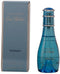 Davidoff Cool Water 100 ml Eau de Toilette - Damesparfum