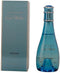 Davidoff Cool Water 100 ml Eau de Toilette - Damesparfum