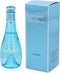 Davidoff Cool Water 100 ml Eau de Toilette - Damesparfum