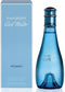 Davidoff Cool Water 100 ml Eau de Toilette - Damesparfum