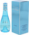 Davidoff Cool Water 100 ml Eau de Toilette - Damesparfum
