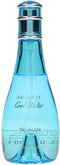 Davidoff Cool Water 100 ml Eau de Toilette - Damesparfum