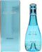 Davidoff Cool Water 100 ml Eau de Toilette - Damesparfum