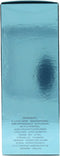 Davidoff Cool Water 100 ml Eau de Toilette - Damesparfum