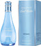 Davidoff Cool Water 100 ml Eau de Toilette - Damesparfum