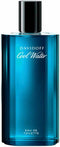 Davidoff Cool Water 125 ml Eau de Toilette - Herenparfum