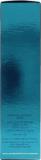 Davidoff Cool Water 125 ml Eau de Toilette - Herenparfum
