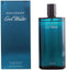 Davidoff Cool Water 125 ml Eau de Toilette - Herenparfum