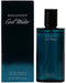Davidoff Cool Water 125 ml Eau de Toilette - Herenparfum