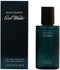 Davidoff Cool Water 125 ml Eau de Toilette - Herenparfum
