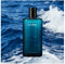 Davidoff Cool Water 125 ml Eau de Toilette - Herenparfum