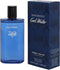 Davidoff Cool Water Streetfighter Champion Edition 125 ml Eau de Toilette - Herenparfum