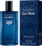 Davidoff Cool Water Streetfighter Champion Edition 125 ml Eau de Toilette - Herenparfum