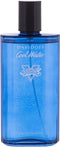 Davidoff Cool Water Streetfighter Champion Edition 125 ml Eau de Toilette - Herenparfum