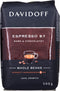 Davidoff Espresso 57 Intense Koffieboon 500 g