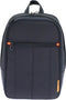 Davidts The Chase laptoprugzak, ft 30 x 40,5 x 12 cm