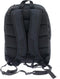 Davidts The Chase laptoprugzak, ft 30 x 40,5 x 12 cm