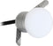 Davin grondspot - tuinverlichting - tuinspot - laagspanning - 1W -