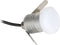 Davin grondspot - tuinverlichting - tuinspot - laagspanning - 1W -