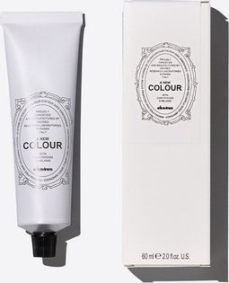 Davines A New Colour 10,22 60ml