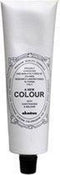 Davines A New Colour 33,0 60ml