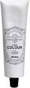 Davines A New Colour 7,34 60ml
