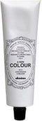 Davines A New Colour 8,0 60ml