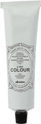 Davines A New Colour 8 60ml