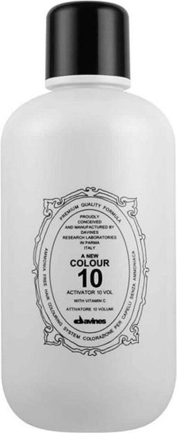 Davines A New Colour Activator 10 vol 900ml