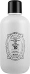 Davines A New Colour Activator 10 vol 900ml