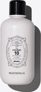 Davines A New Colour Activator 10 vol 900ml