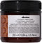 Davines ALCHEMIC Conditioner Copper 250 ml
