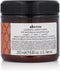 Davines ALCHEMIC Conditioner Copper 250 ml