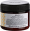 Davines ALCHEMIC Conditioner Golden